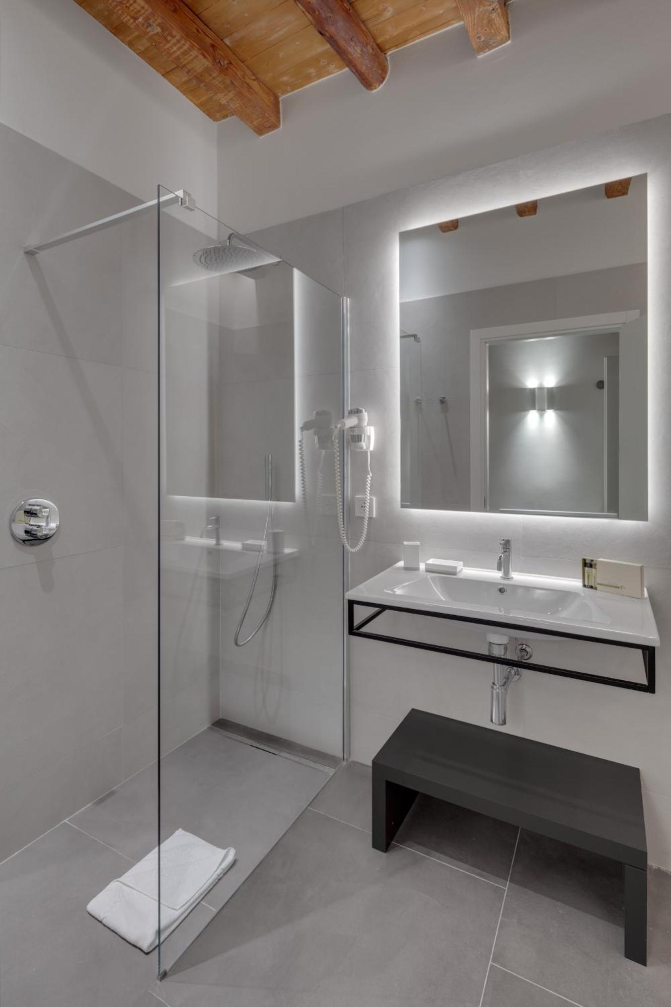 Forum Suites Verona Exteriör bild